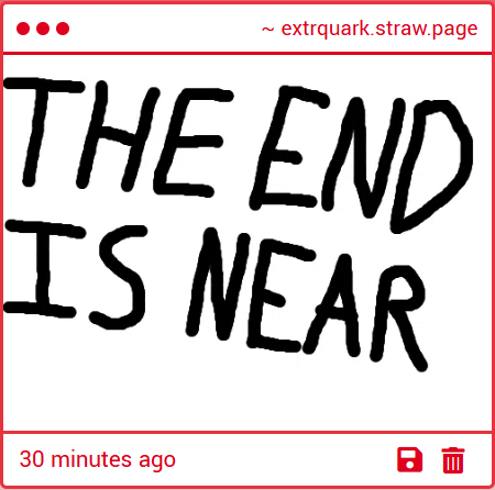 extrquark's tweet photo. you cannot be serious right now.. tell me youre joking https://t.co/qk9zKShRfU