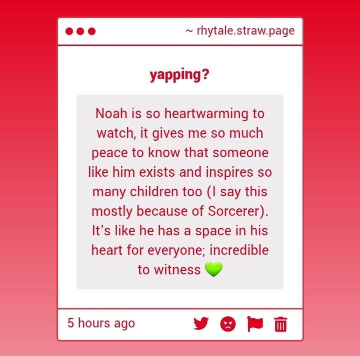 tefi 𓏲ּ𝄢 tweet media