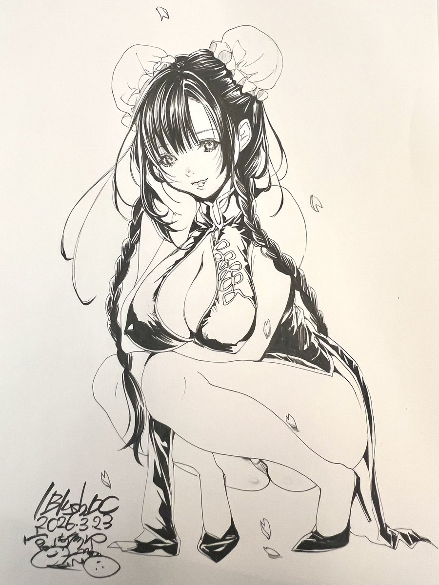 宮崎摩耶👺2026.4.11関西遠征イベント🌸🐼 tweet media