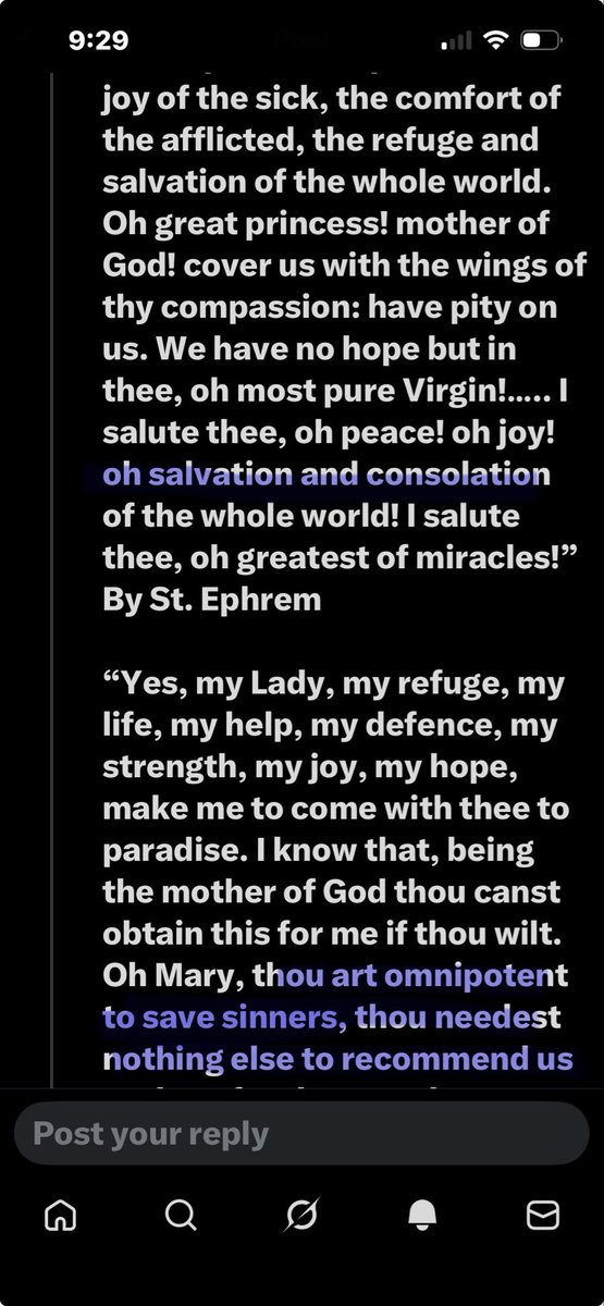 Carlos Olivas tweet media