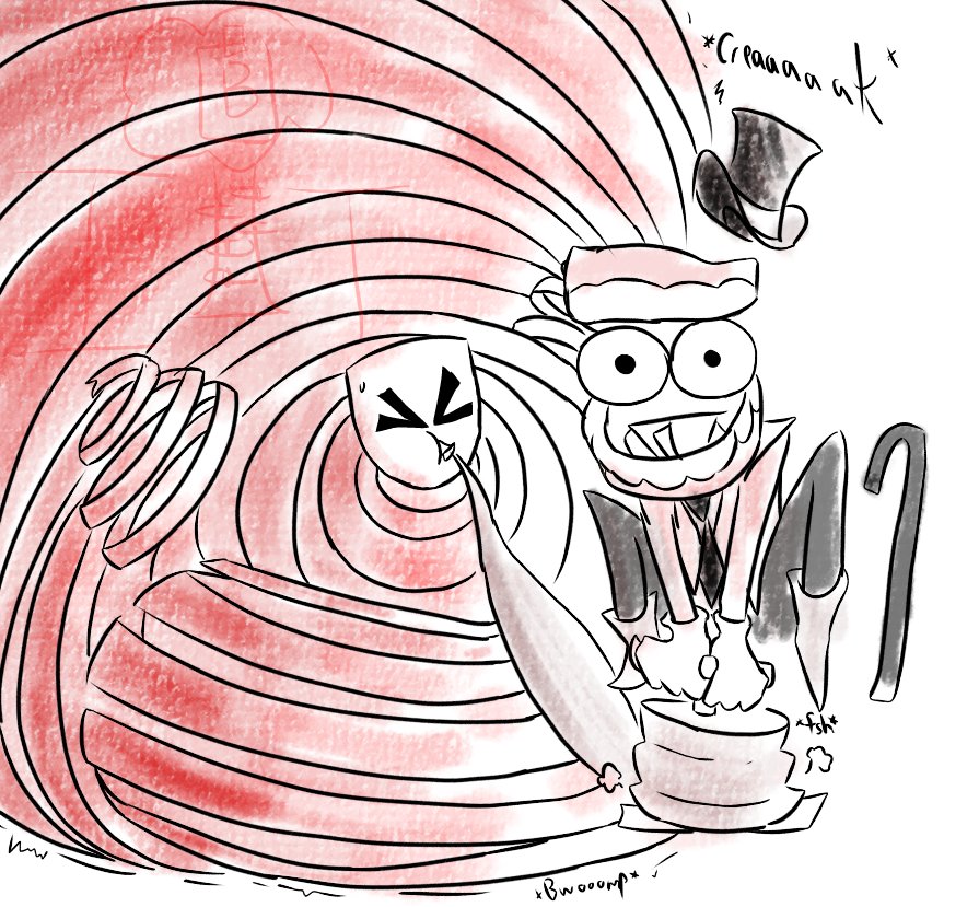 Ibirchtrees 🔞 tweet media