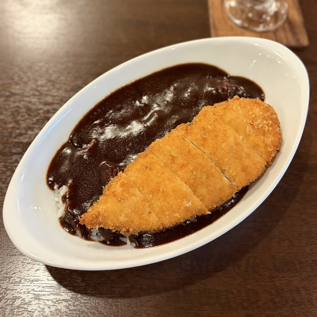 タバティ tweet media