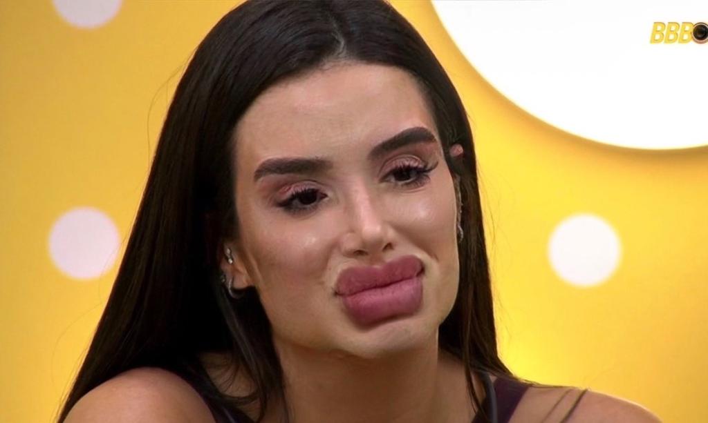 SolarRenaults🧙‍♀️ tweet media