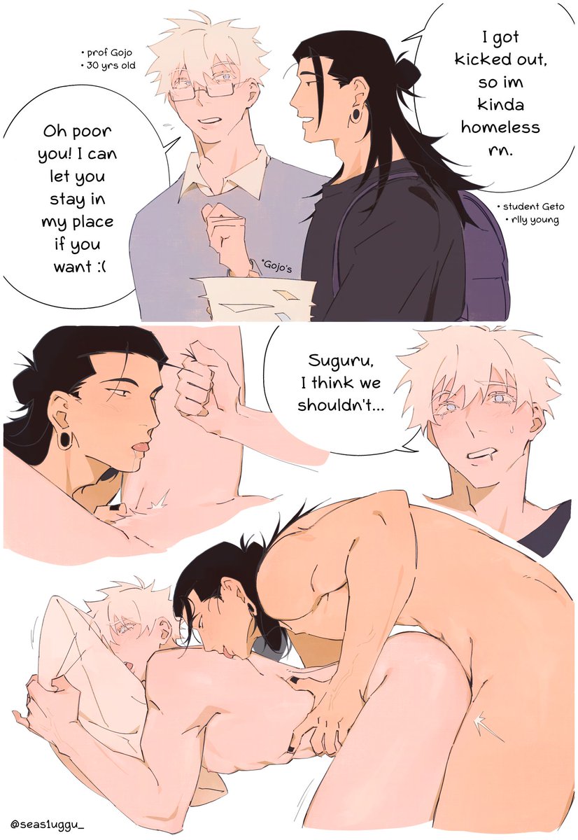 :P COMMS CLOSED tweet media