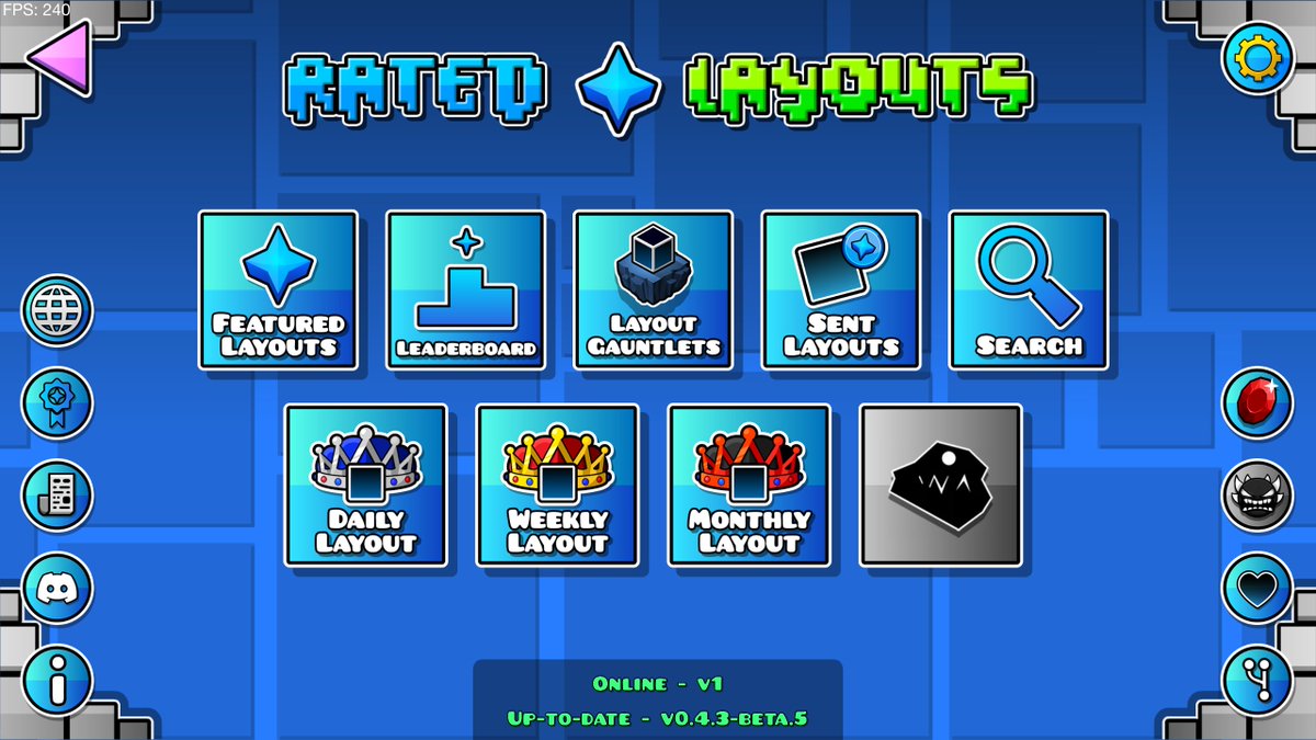 Arcadiac tweet media