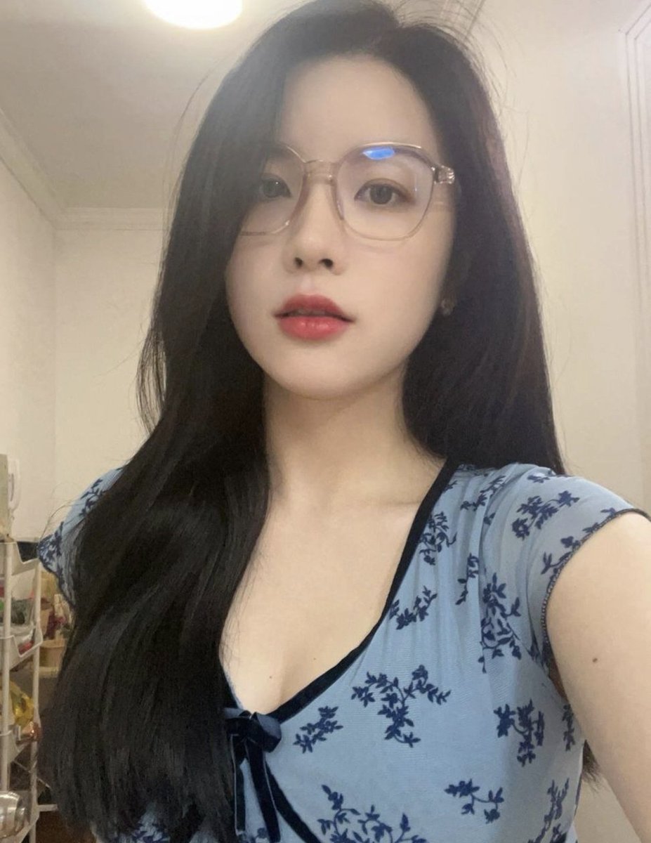 Frenando1990's tweet photo. ＃合肥 在合肥滨湖区，30岁离婚带娃，生活简单，想找个适合自己的搭子。 https://t.co/Lqppf1POhp