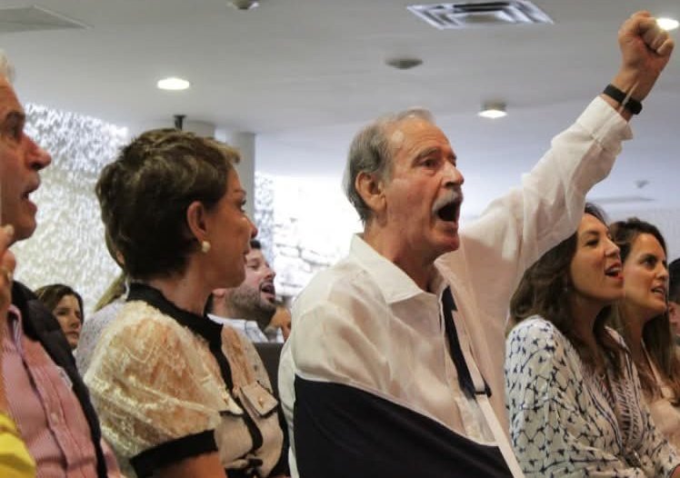 Freddy Oliviery tweet media