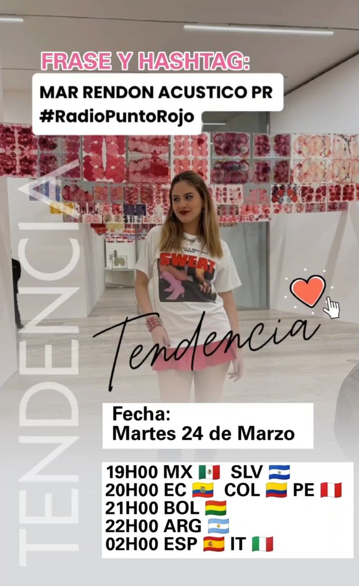 Magacha 👩🏼‍🎤 tweet media