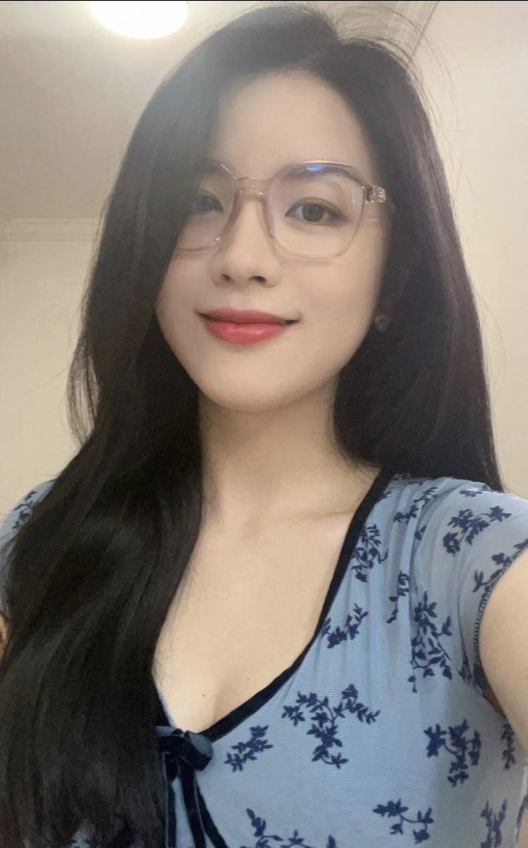 Frenando1990's tweet photo. ＃合肥 在合肥滨湖区，30岁离婚带娃，生活简单，想找个适合自己的搭子。 https://t.co/Lqppf1POhp
