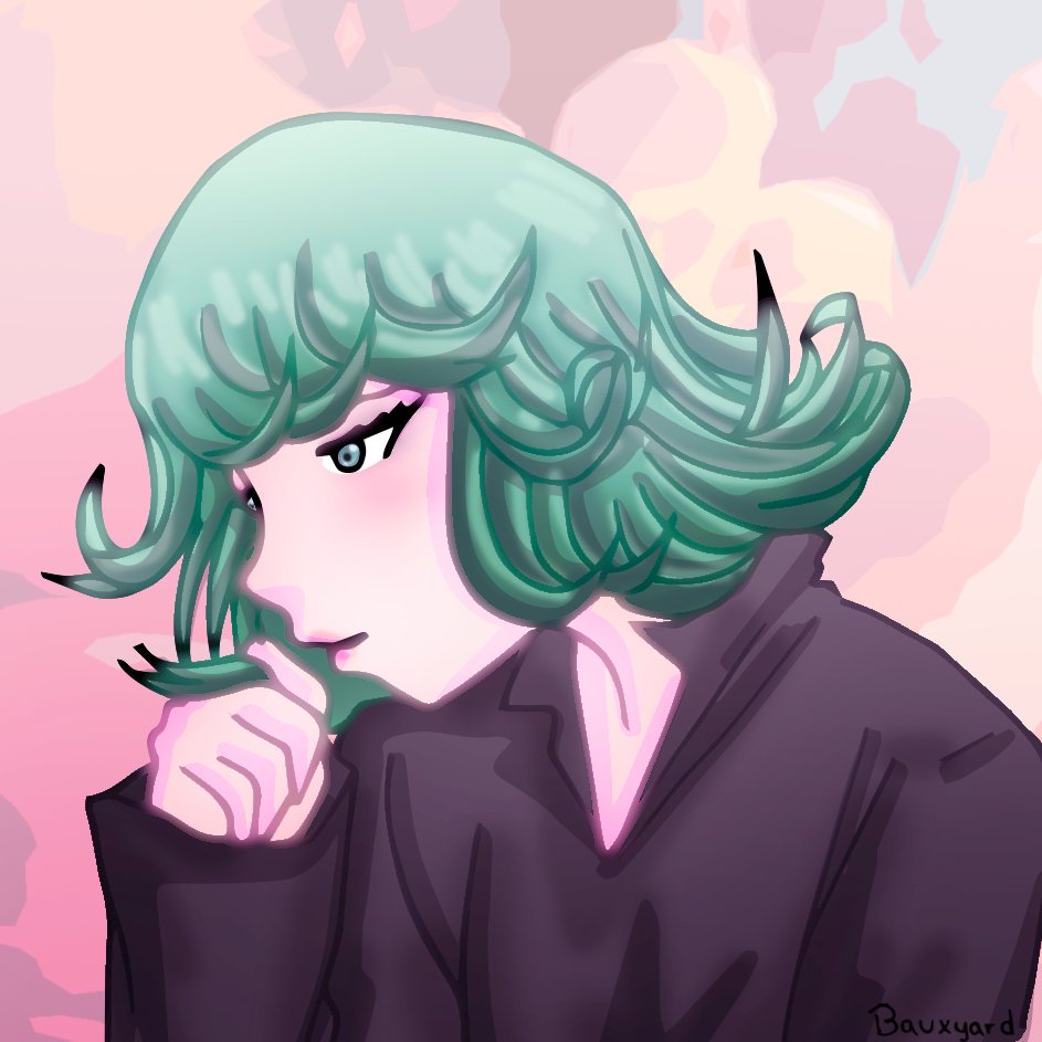 Bauxyard tweet media