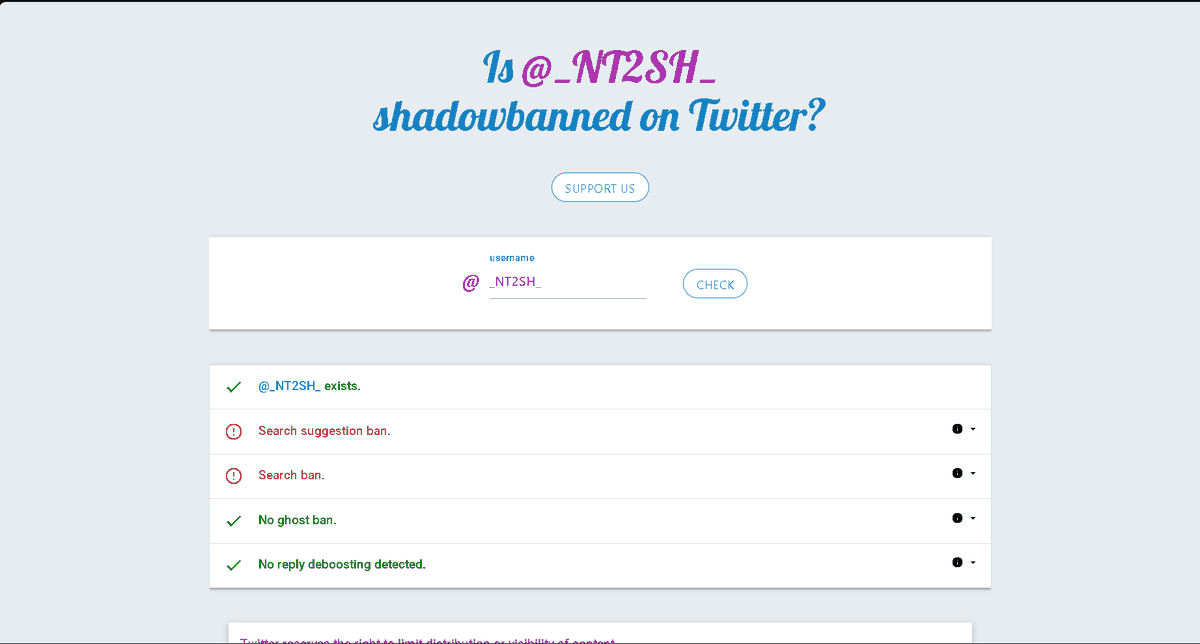 nothing 2 see here tweet media