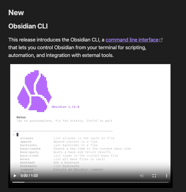 MCP is dead. Long live to CLI. This is Powerful