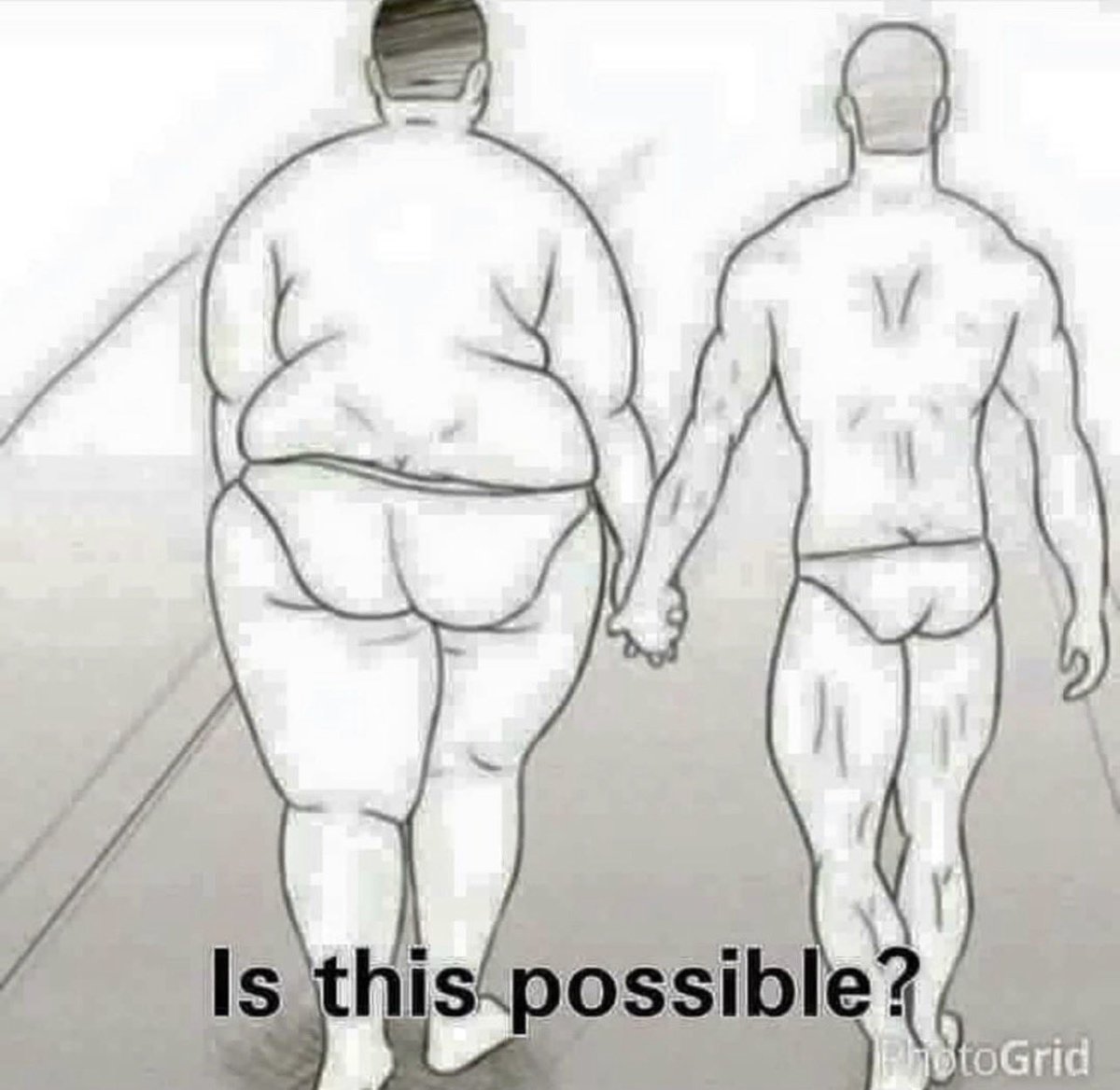 DL Chub Bottom (Read pinned tweet) tweet media