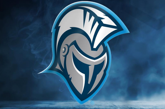 Shawn "Bailey" Weinzatl tweet media