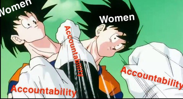 Weekend Warrior ☝️🐉🏆🐏 tweet media