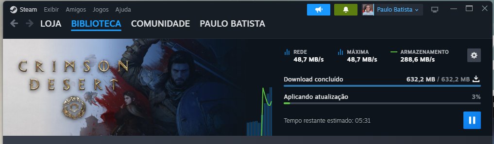 Paulo Batista tweet media