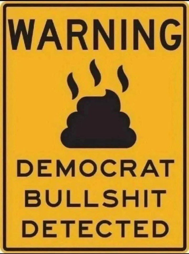 Knight Thyme tweet media