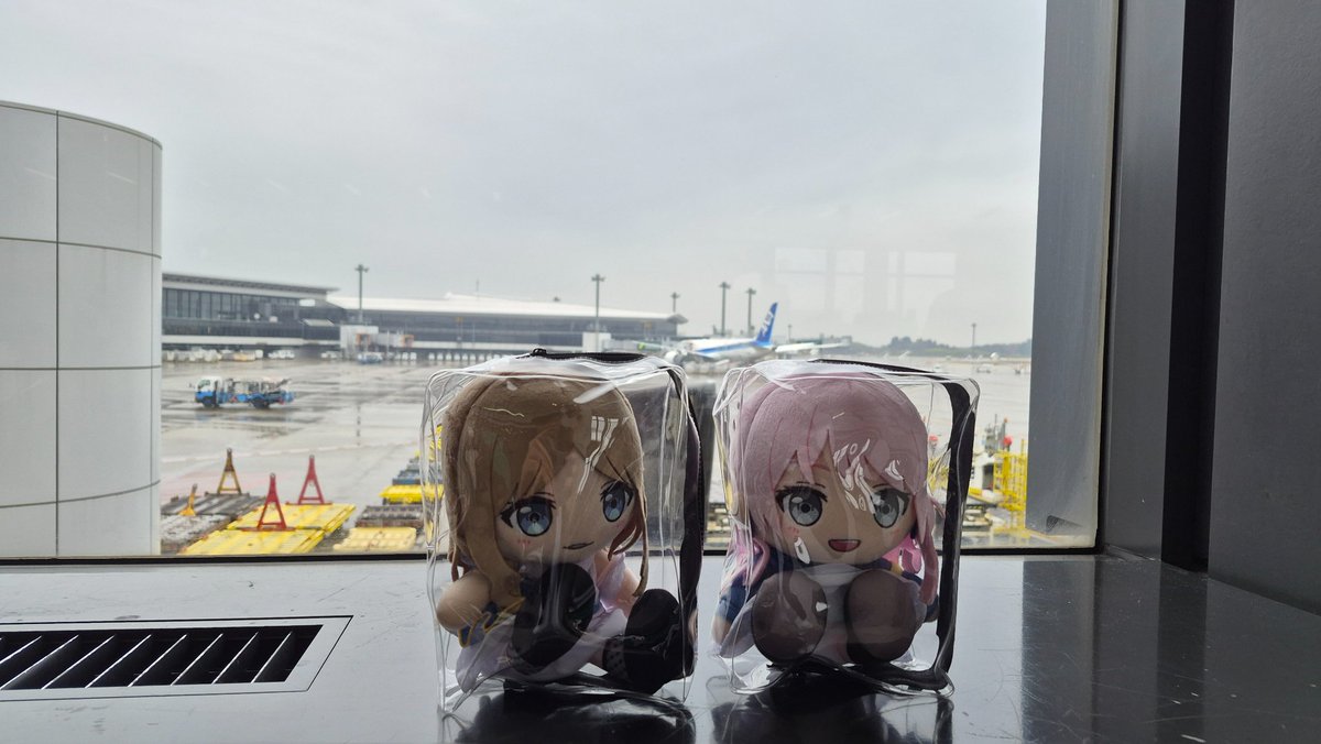 김동규 tweet media