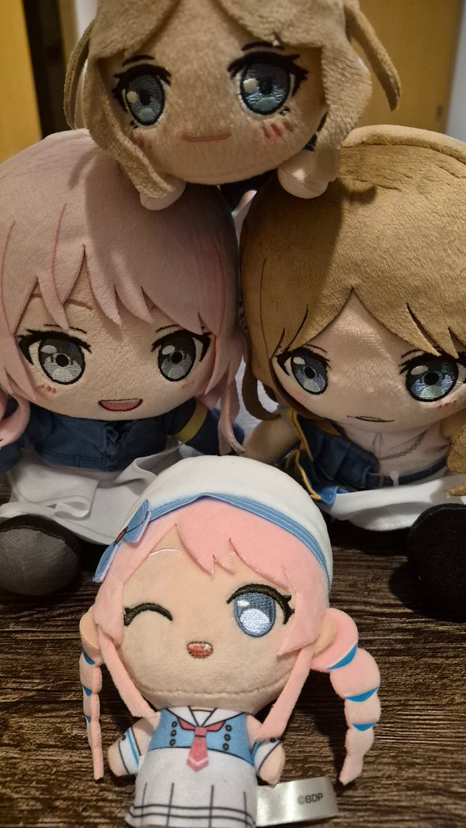 김동규 tweet media