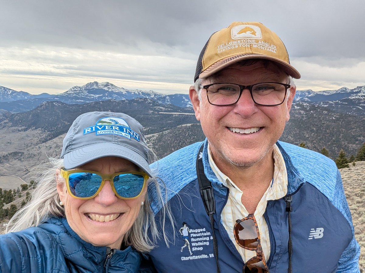 Heather Thomas tweet media