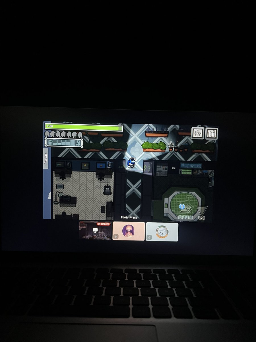 chips 🍪🗡️ tweet media