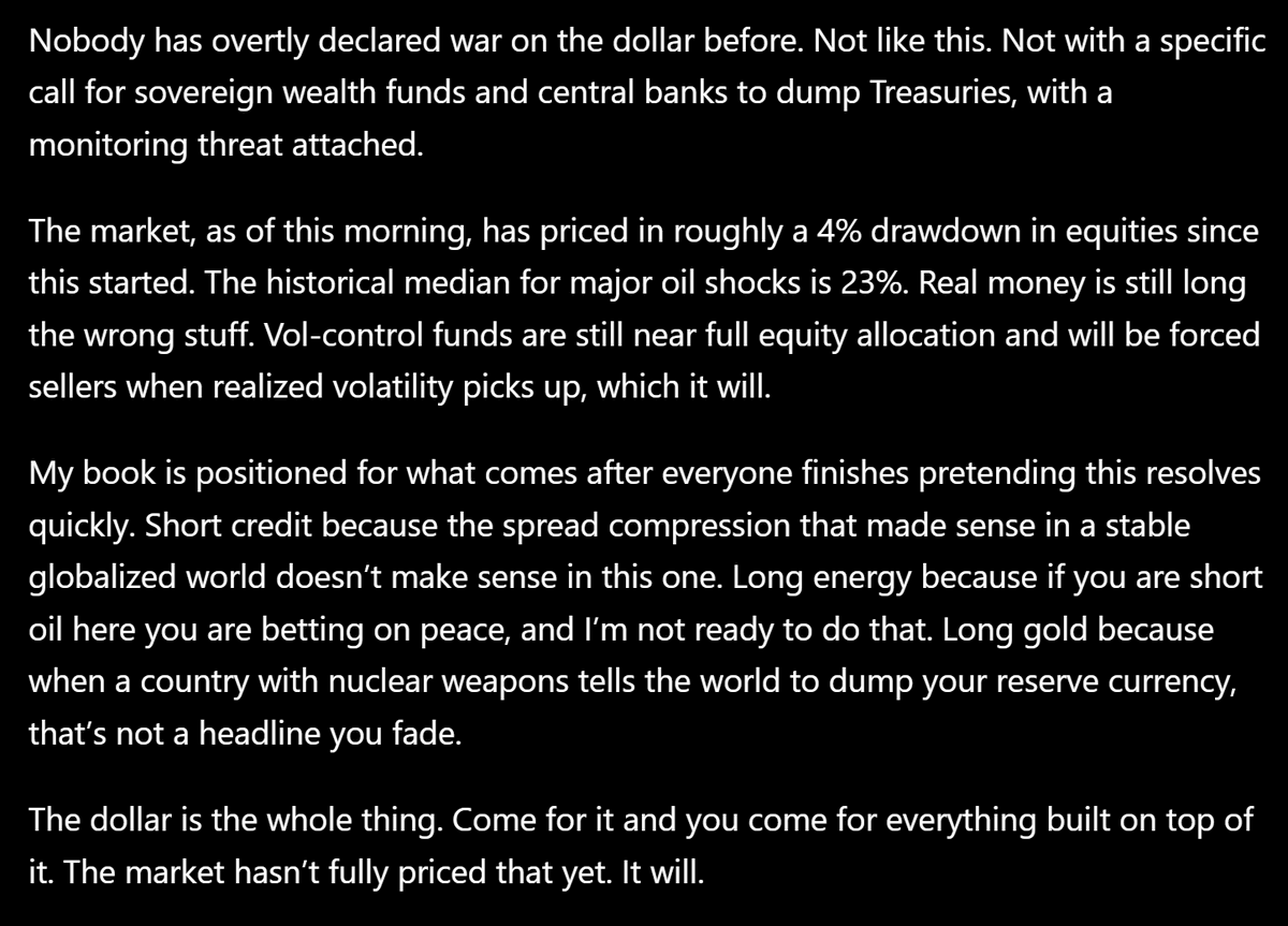 Professor Campbell tweet media