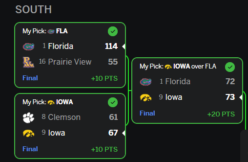 🇩🇰Joe🇬🇱 tweet media