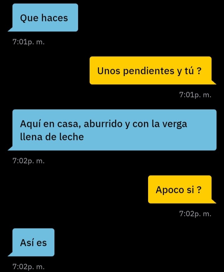 Elliot777hot's tweet photo. Me contacto  este macho  en la app amarilla 🔥‼️
🫣🔥🍆🍑 https://t.co/pSW2FL9Zrv