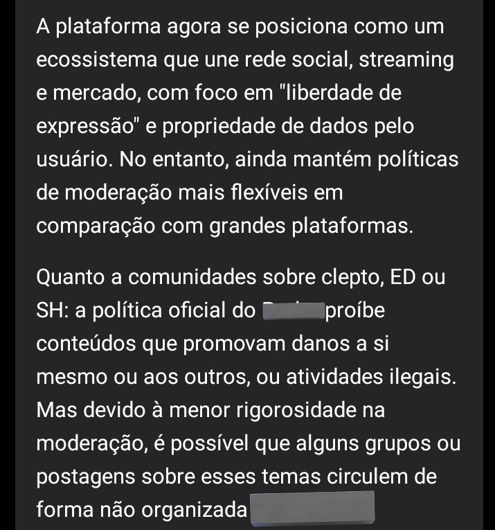 🍓୨୧Mir𖤐y୨୧🩷 tweet media