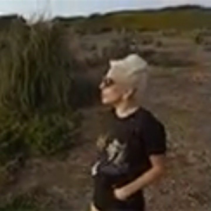 eric don't call tonight tweet media