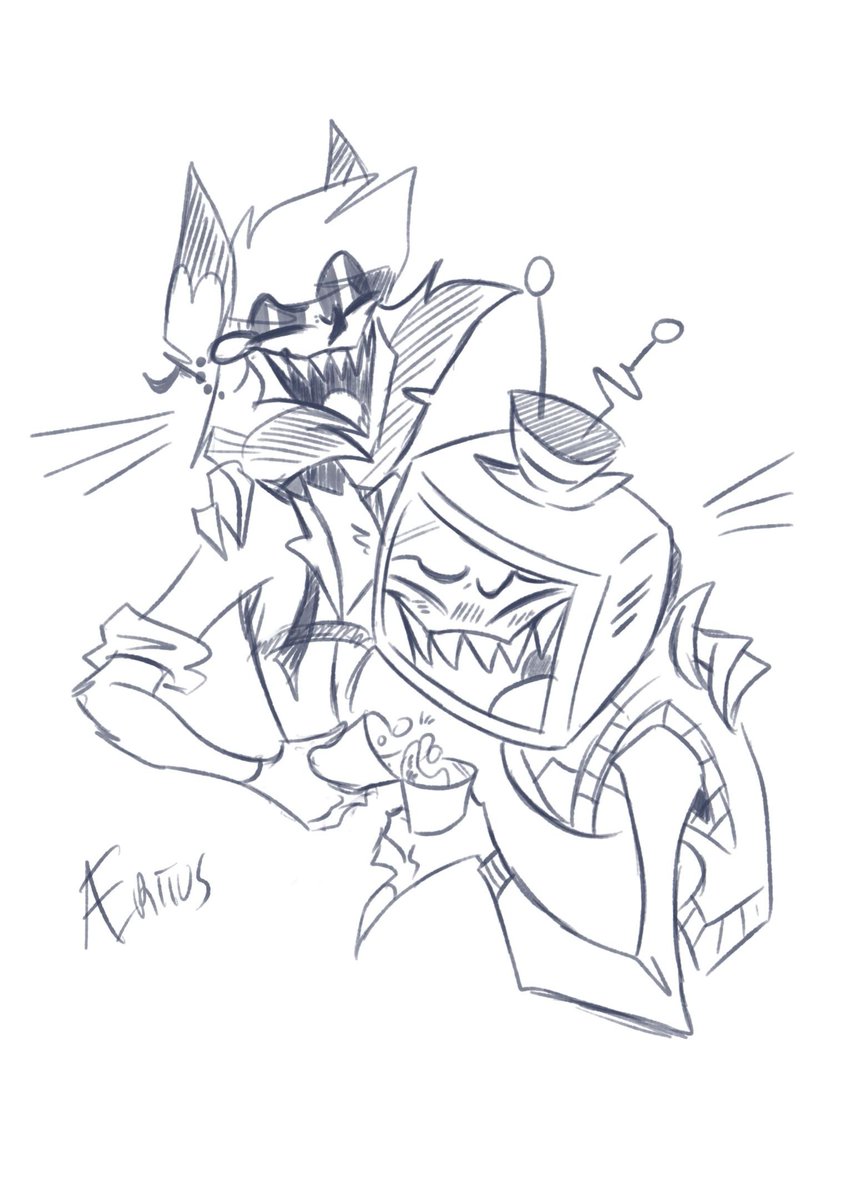 Bluemoon - 🔞 tweet media