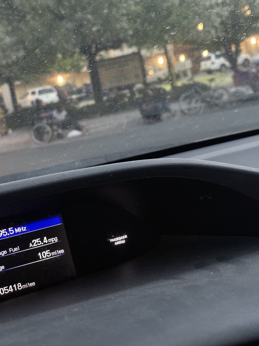 Karl Marx 4 President!🇺🇸 tweet media