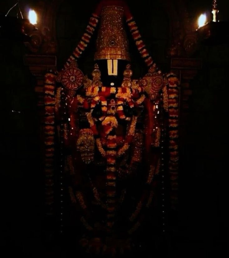 ttdsrivari's tweet photo. Govinda Govinda Govinda Govinda Govinda Govinda Govinda Govinda Govinda Govinda Govinda Govinda Govinda Govinda Govinda Govinda Govinda Govinda Govinda Govinda Govinda Govinda Govinda Govinda Govinda Govinda Govinda Govinda Govinda Govinda Govinda Govinda Govinda Govinda Govinda. https://t.co/y3BobYkke3