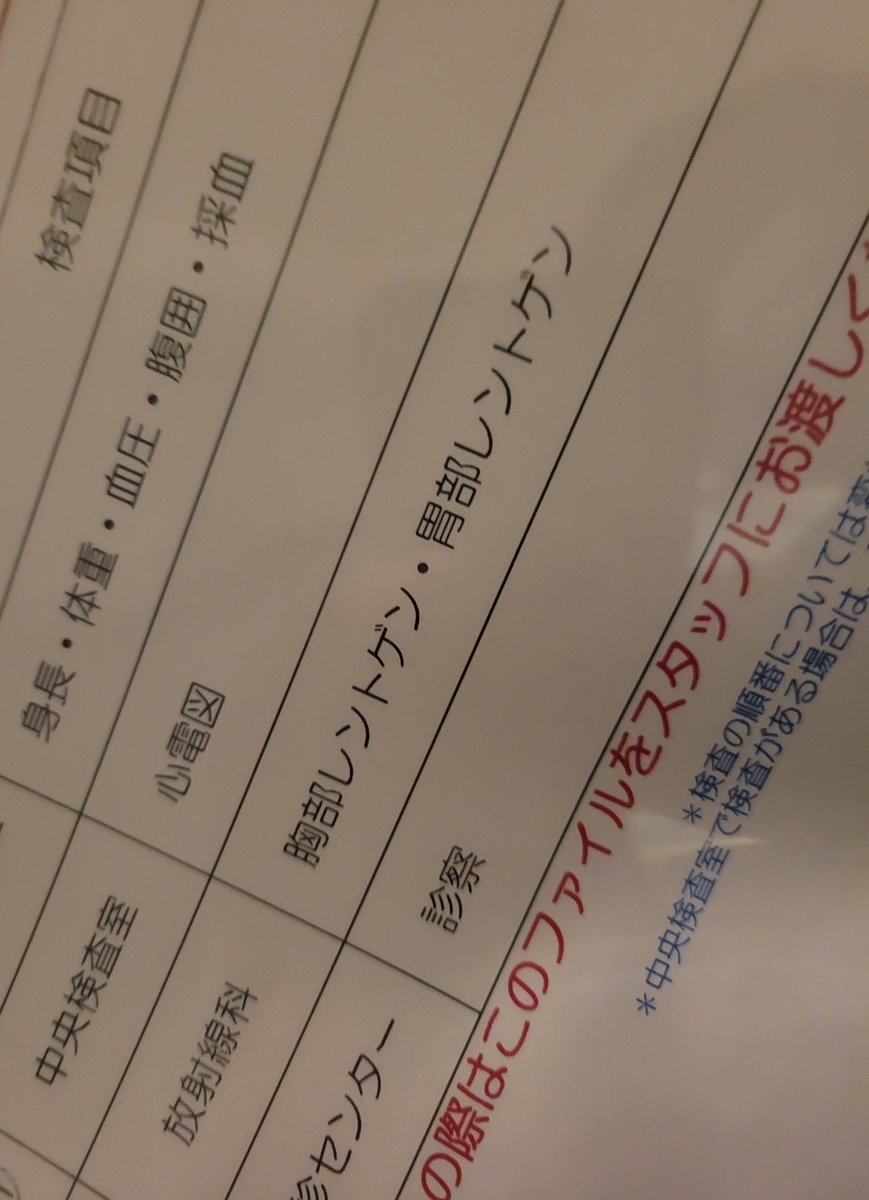 八百屋コカツ tweet media