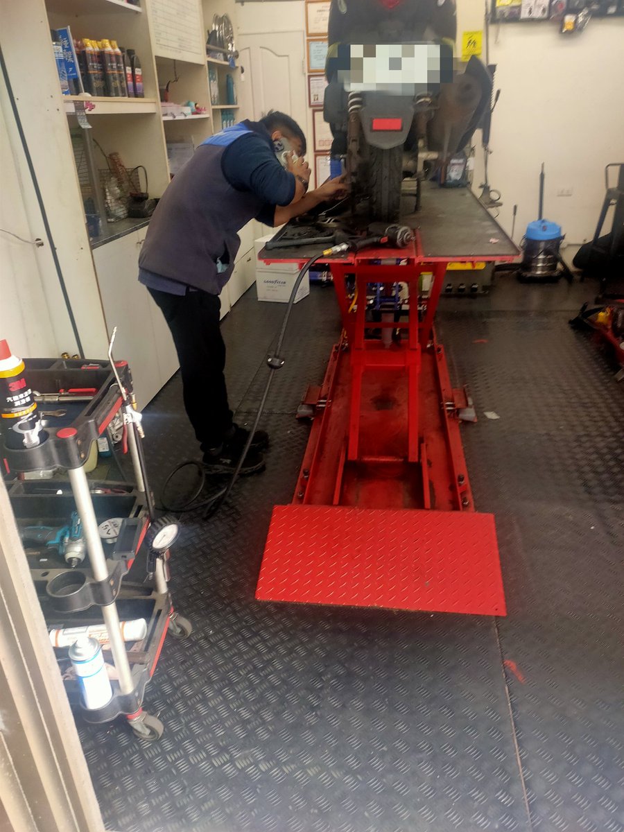 涼圓🌽 tweet media