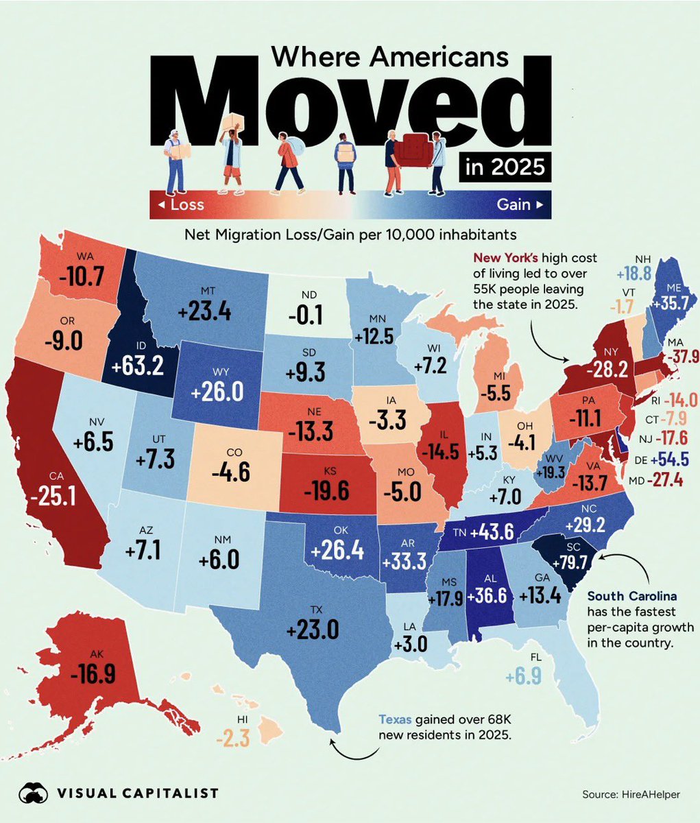 Symoné B. Beez tweet media