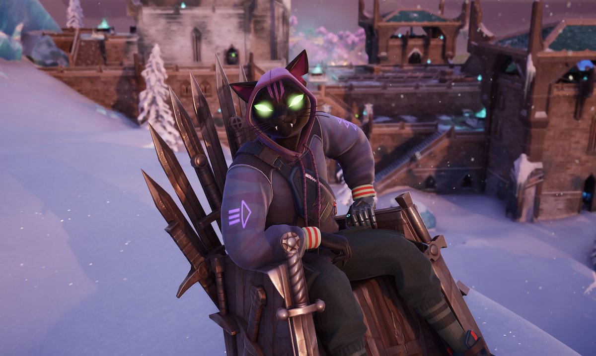 โ ๐ก๐ฌ๐๐ก๐๐ tweet media