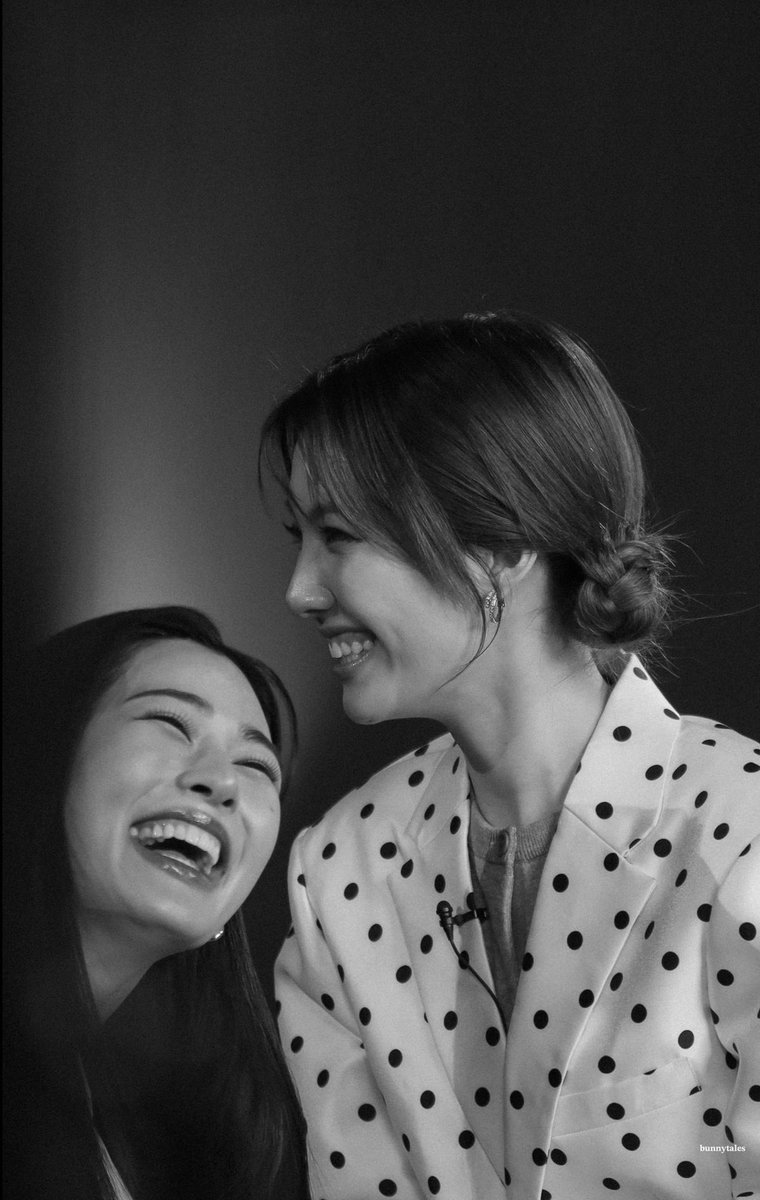 7 February 🤍 tweet media