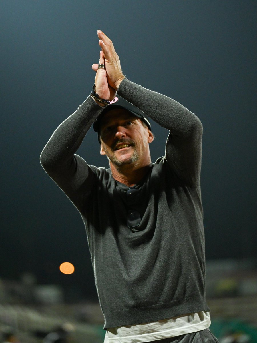 A PRESIÓN 🎙️ tweet media