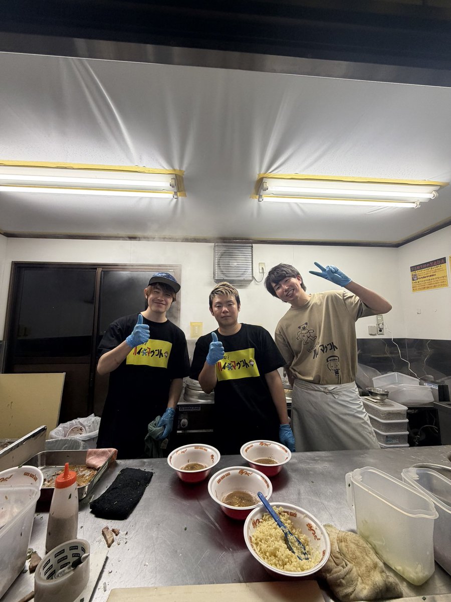 HI-MOUNT J tweet media