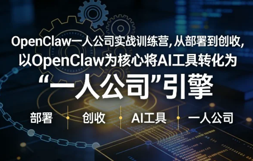 鸟哥 | 蓝鸟会🕊️ tweet media