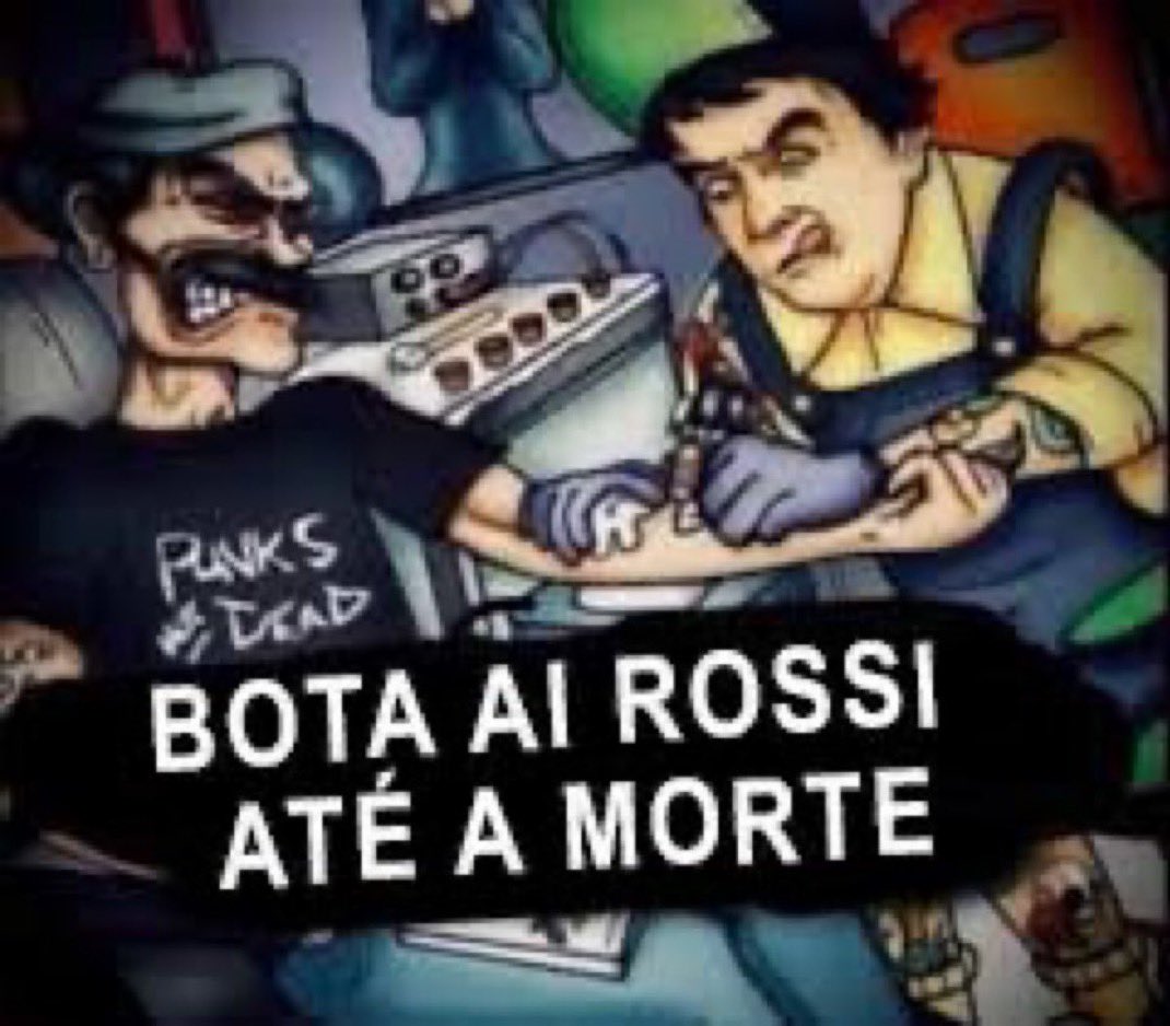 andressa ᶜʳᶠ | benophie era 🪁 tweet media