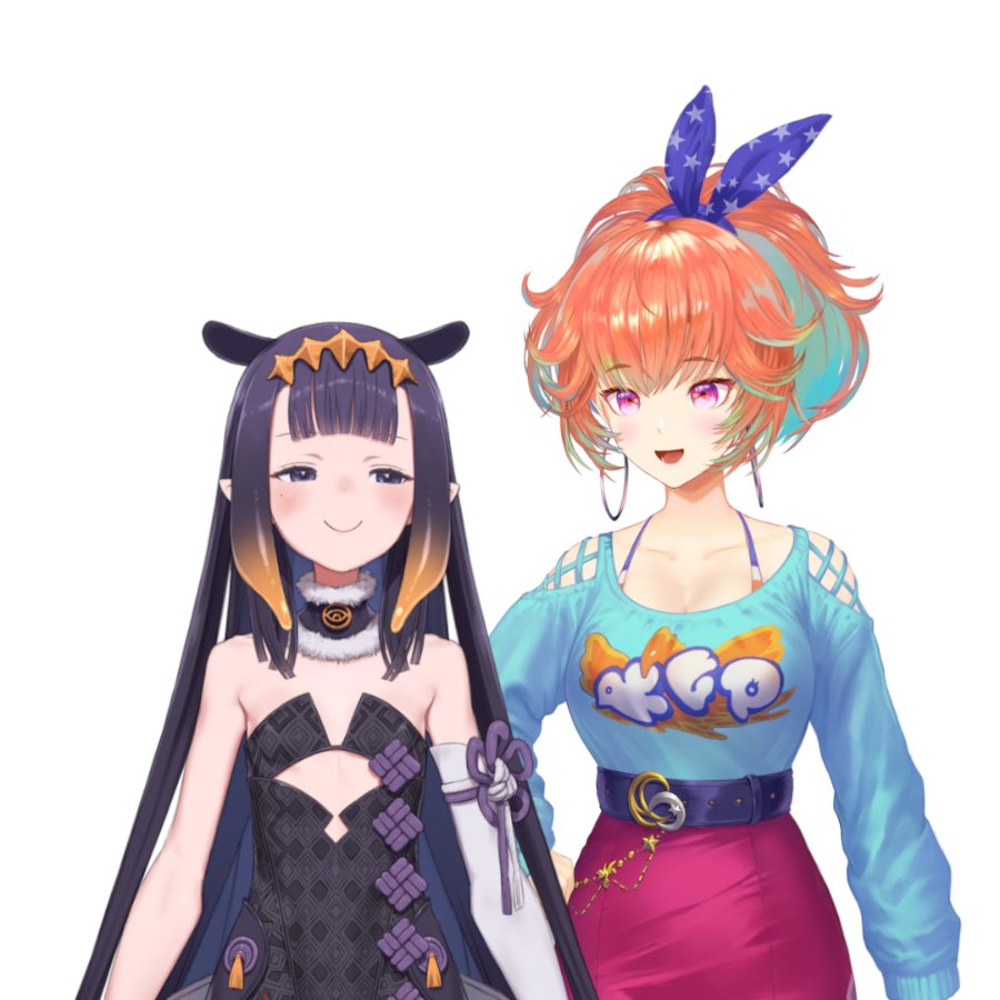 Ninomae Ina'nis 🐙holoEN tweet media