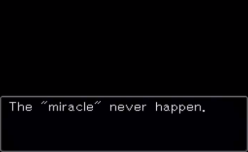 Adam Blade tweet media