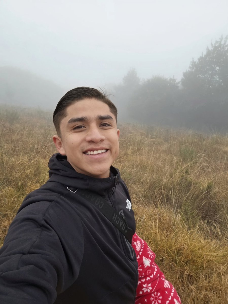 ρωτκE 🔥 tweet media