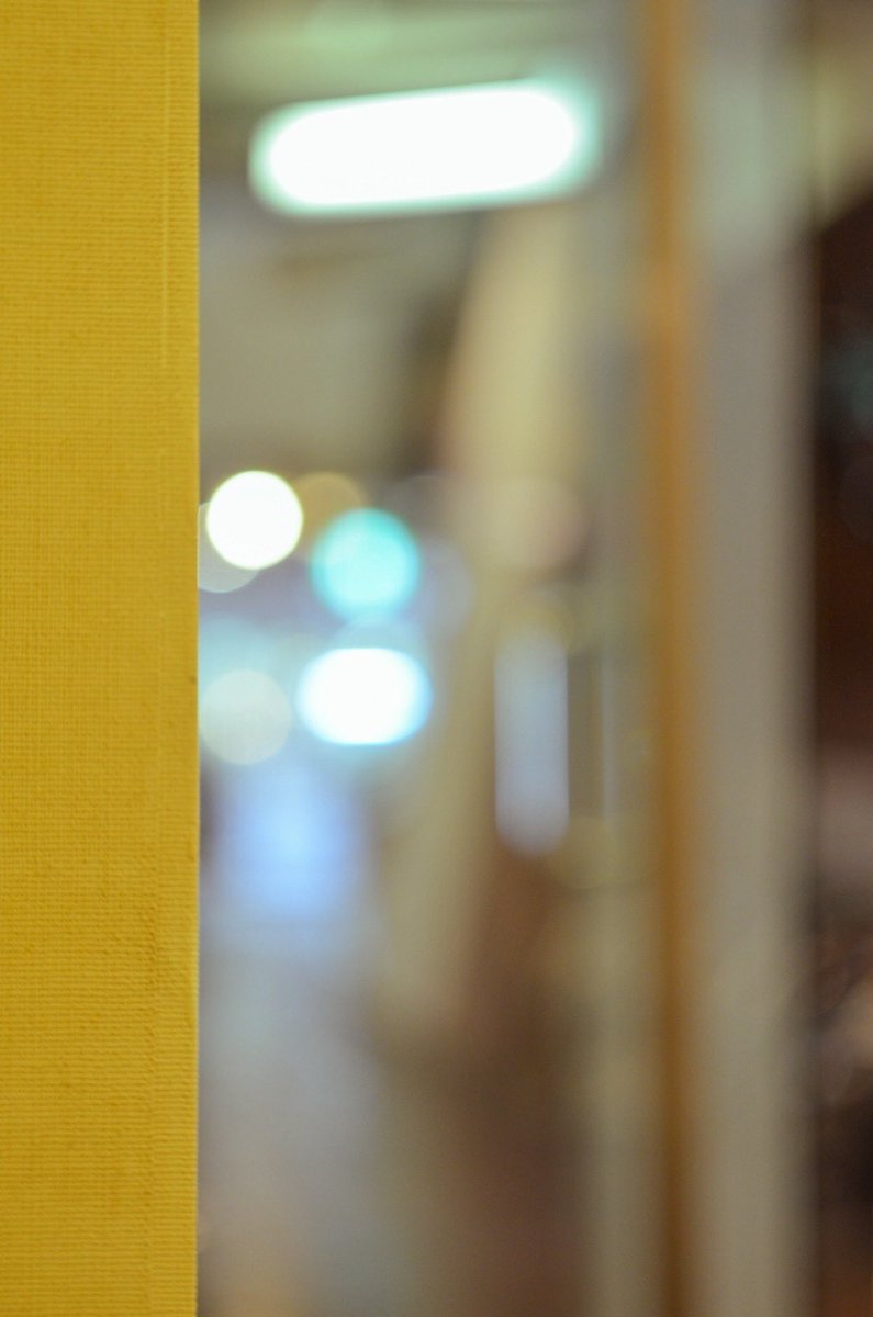 3/23(月) OPEN
10:00-15:00

風もなく穏やかな春の陽気🌸
本日もご来店お待ちしてます。