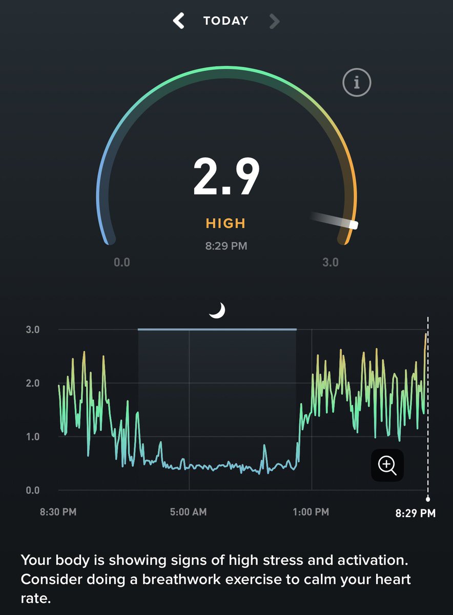 HunnitLocks tweet media