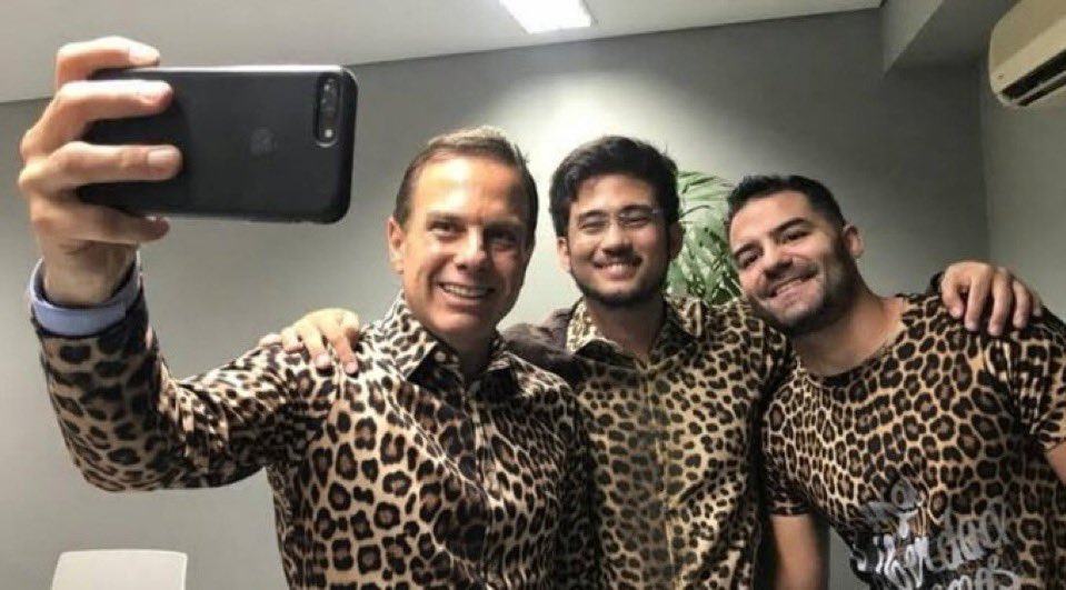 Roberto Sevéro tweet media