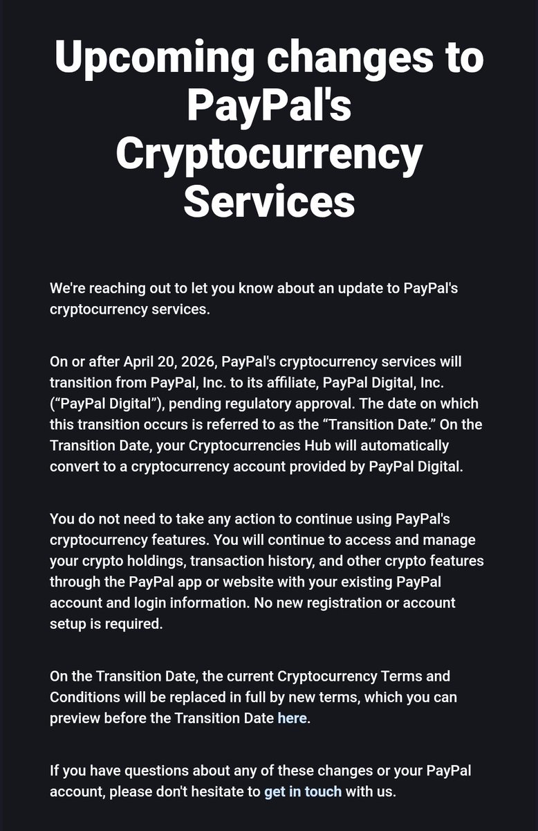 ProtonKoolAid's tweet image. $CLARITY is coming #PAYPAL $XPR