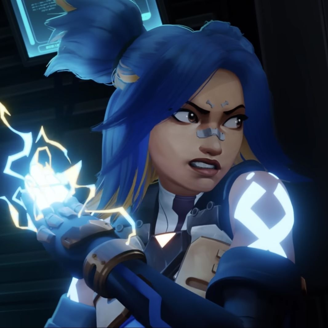 finn/anthony 🏳️‍⚧️☀ tweet media